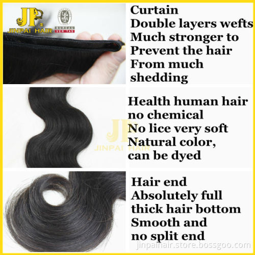 2015 JP large stock no chemical virgin remy hair raw chinese hair virgin